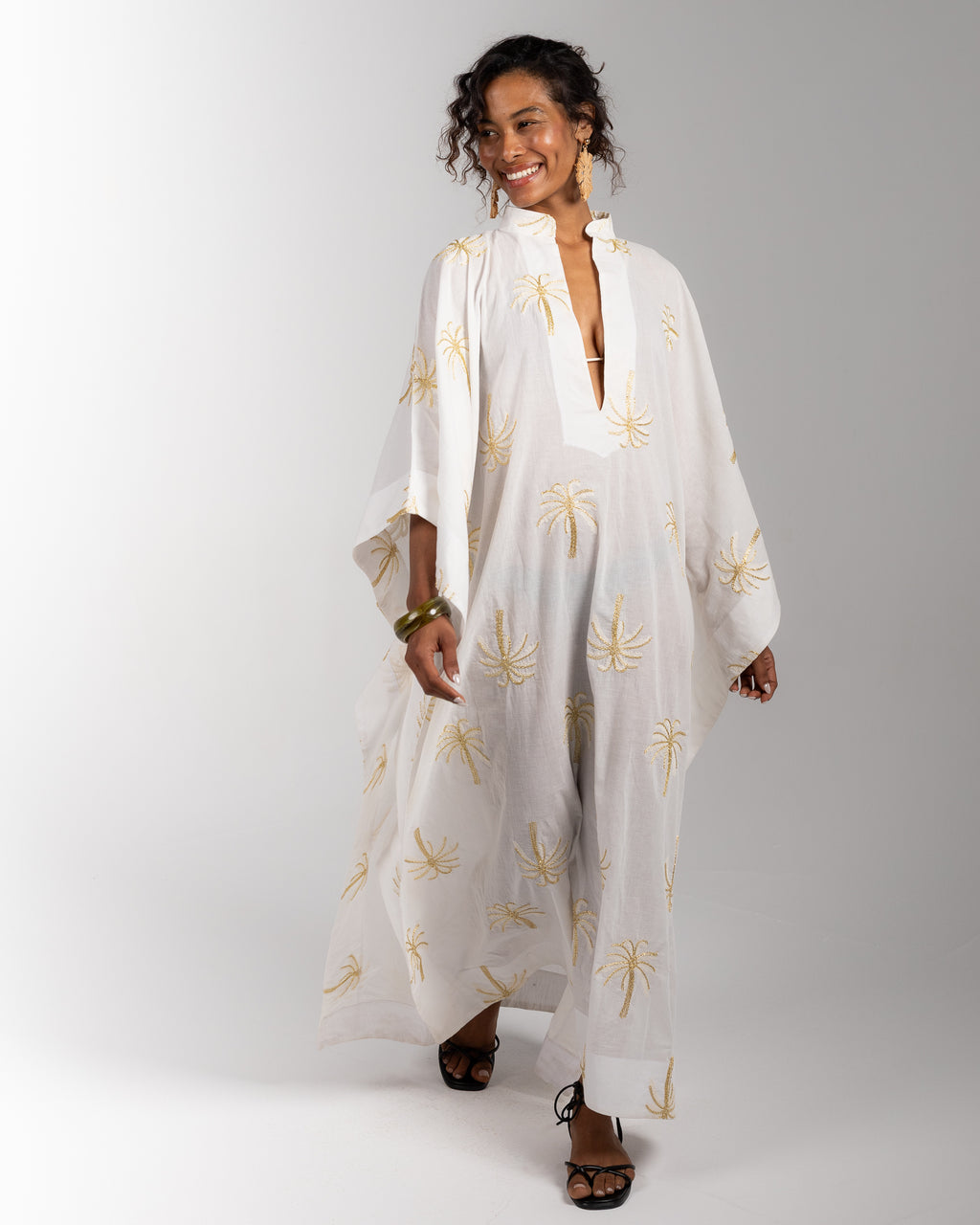 The Oasis Resort Kaftan